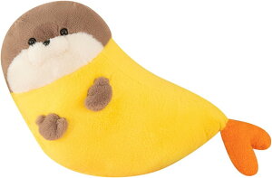 AUV ʂ D  GrtCAUV GG n ӂӂ  \tg y  o^Cf[ j a NX}X Mtg CG[ 90cm