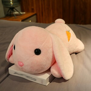 e̕܂ ʂ   YQ p w  YQ _炩 킢 XgX GG ӂ   ̎q q a NX}X s