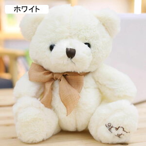 efBxA ʂ D N}l` GG n ӂӂ pp K 킢  ѕtN}  ϋv 炩 y q ܂ ̎q  a j