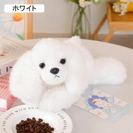 リアルぬいぐるみ ワンちゃん 本物そっくり 犬縫いぐるみ トイプードル 添い寝枕 おもちゃ だきまくら 人形 癒される 柔らかい サプライズ シミュレーション お誕生日 店飾り 置物 プレゼント グレ
