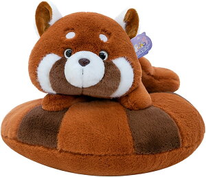 bT[p_ ʂ D    GG n Q PP tt o^Cf[ j a NX}X ޏ ގ 蕨 bT[p_ 30cm