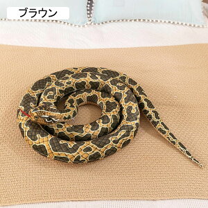 { wr ʂ ֖D AȂւтʂ  O  hbL xr[ V~[V ʔ X u _炩  VNv[g TvC