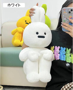  ʂ ̈ D  Jt ܂ JCC GG  ӂӂ YQ CeA  a j NX}X ޏ FB \t@[  