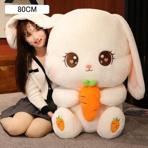 ETM ʂ D  jWe el` GG n ӂӂ _炩 y  o^Cf[ j a NX}X Mtg 40CM e
