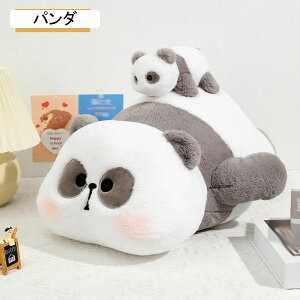 D p_ ʂ eqς   G L[g  w ӂӂ  ӂ YQ  xr[ ̎q ˂ނ˂  CeA \tg xb