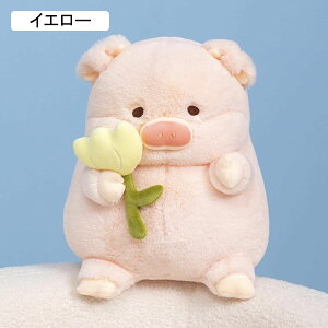 ؂ʂ  Q 킢 `[bṽu^ tt _炩 RtH[g ̎q j̎q j a NX}X 蕨 p[v 20cm