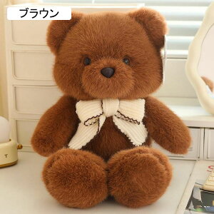efBxA ʂ D   GG n   N} Fl` PP _炩 K Ƒ FB j a NX}X Mtg x[W 45cm