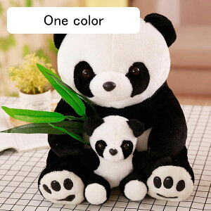 �ʂ������ �p���_ �D������� �������� �傫���T�C�Y ������ ���킢���p���_ �h�[�� �����܂��� �ߋ� �������� �ӂ�ӂ� ���� �����n �ӂ��� �F�B �q�� �M�t�g �o�Y�j�� ���j �ϏՌ� �y��