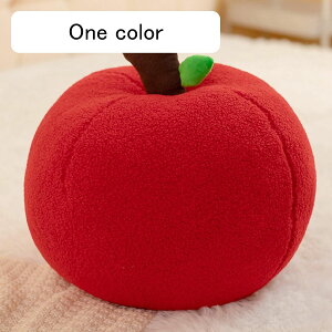  ʂ  S t[c D ӂӂ GG n  _炩 j a NX}X o^Cf[ v[g  38cm