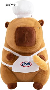 Jso ʂ  Jsol` D ӂӂ GG n  _炩  CeA j a NX}X o^Cf[ v[g Jso 30cm