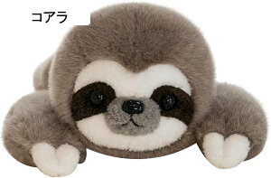 RA ʂ  D ӂӂ GG n  _炩 ޏ ގ  j a NX}X o^Cf[ v[g RA 53cm