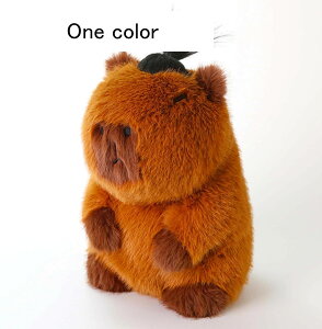 D Jso ܂  L ʔ   GG ӂӂ ӂ _炩 p  jv[g TvCY xbh[ ˂ނ˂ j u