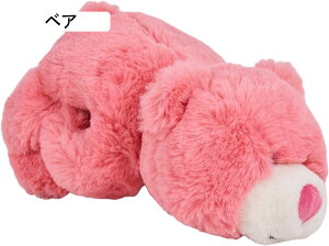 XbvuXbg ʂ F Xgoh  oO 킢    G ӂӂ _炩 n jv[g TvCY xbh[ 25cm