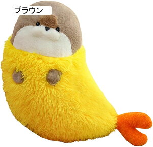 ʂ GrtCAUV D   GG n ӂӂ 킢 PP _炩 Ƒ FB j a NX}X 蕨 O[ 70cm