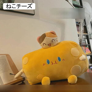 D `[Y ʂ ߋ  킢 L[g G ܂ ӂ tt  @\ YQ n ̎q xr[ X[p[\tg ItBX xbh[