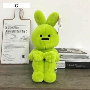 ʂ  ^ D   YQ  炩  G S  ӂӂ \t@[ xbh[ ̎q LbY a oYj NX}X O