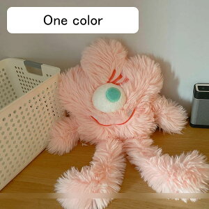 D X^[  ӂӉ ܂  G ӂӂ X[p\tg ӂ ll NX}X ޏ ̎q bNX n TvCY ItBX 40cm