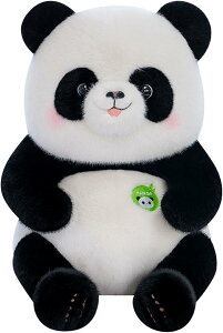 p_ʂ D  p_l` GG n ӂӂ _炩 y  ޏ ގ o^Cf[ j a NX}X Mtg p_ 28cm