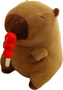 Jsoʂ D   GG n tt Q 킢 PP \tg K j  j a NX}X Mtg Jso 30cm