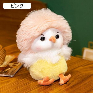 Ђ悱 ʂ D   GG n ӂӂ  炩 K ̎q j̎q j a NX}X v[g O[ 45cm