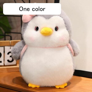 yMʂ D  GG n yMl` tt _炩 y  q o^Cf[ j a NX}X v[g yM2 32cm