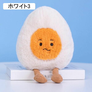 efBxA ʂ D   GG n tt  {F Fl` _炩 ̎q j̎q j a NX}X v[g zCg1 23cm