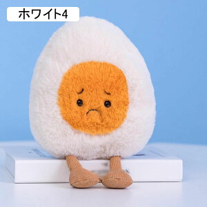 efBxA ʂ D   GG n tt  {F Fl` _炩 ̎q j̎q j a NX}X v[g zCg1 23cm