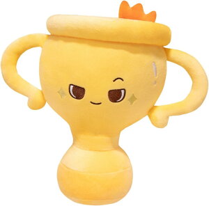 gtB[ D   킢 GG n YQ  _炩 o^Cf[ j a NX}X Ƒ FB q v[g gtB[ 38cm