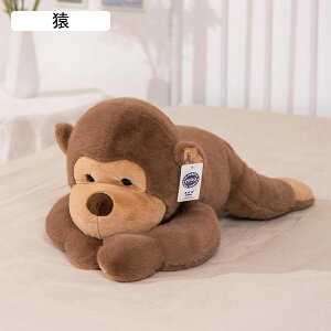 ʂ    GG n Q PP tt _炩 G CeA o^Cf[ j a NX}X ޏ ގ Mtg AUV 35cm