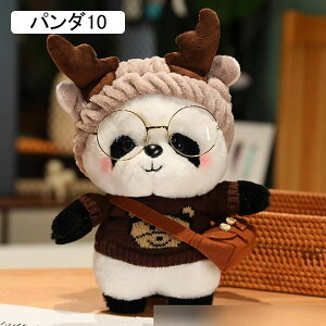 p_ʂ D  p_l` GG n tt _炩 y  ̎q j̎q o^Cf[ j a NX}X Mtg p_6 30cm