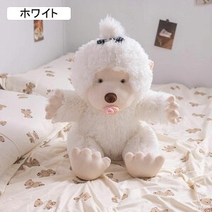 ʂ   킢 l` GG n Q PP  _炩 G o^Cf[ j a NX}X ޏ ގ v[g uE 35cm