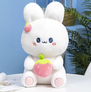 C`SETM ʂ  el` D ӂӂ GG n  _炩  CeA j a NX}X o^Cf[ v[g e 40cm