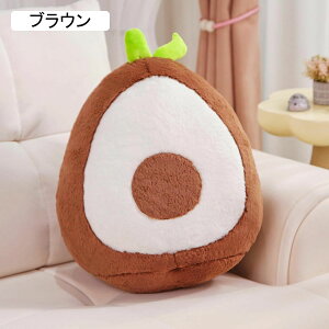 A{Jhʂ    t[cNbV GG n YQ  _炩 o^Cf[ j a NX}X v[g uE 35cm