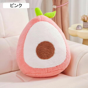 A{Jhʂ    t[cNbV GG n YQ  _炩 o^Cf[ j a NX}X v[g uE 35cm