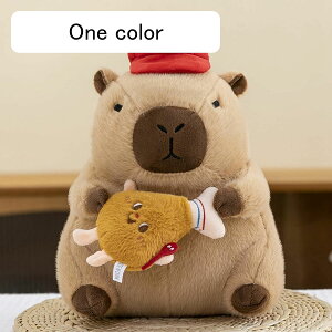 Jso ʂ  |eg`bvXJso ӂӂ GG n  _炩 C j a NX}X o^Cf[ v[g Jso2 62cm