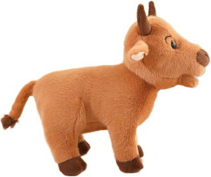  ʂ D   GG n  Q 킢 l` _炩 K ̎q j̎q j a NX}X Mtg uE 40cm