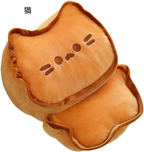 ʂ D  o^[NbL[L   GG n ӂӂ Q PP \tg K q l j a NX}X 蕨 L 20cm
