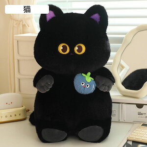 ʂ D  N}  L GG n tt  ϋv ʋC _炩 y  q o^Cf[ j a NX}X 蕨 N} 40cm