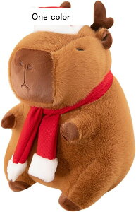 Jso D    NX}XJso GG n Q PP ӂӂ _炩 o^Cf[ j a NX}X Mtg Jso 50cm