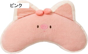 D    傫TCY GG n Q  _炩 G o^Cf[ j a NX}X ̎q j̎q 蕨 CG[ 100cm