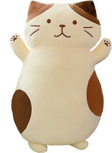 L ʂ Q 킢 `[YL ӂӂ 傫TCY \tg Q K ޏ ގ j a NX}X 蕨 L 70cm