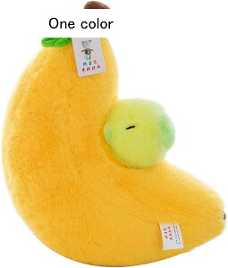 ʂ  oiiJso D ӂӂ GG n  _炩 CeA Ƒ FB j a NX}X o^Cf[ v[g CG[ 55cm