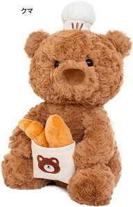 efBxA ʂ D   GG n tt Q  N}l` \tg K ̎q j̎q j a NX}X v[g N} 42cm