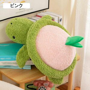 Tʂ D  GG n  PP Jl` \tg y  Ƒ FB o^Cf[ j a NX}X Mtg CG[ 80cm