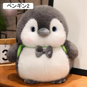 yM ʂ D   GG n ӂӂ 킢 yMl` \tg K ޏ ގ j a NX}X v[g yM1 25cm