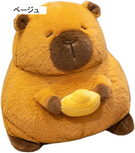 Jso ʂ  D ӂӂ GG n  _炩 \t@u j a NX}X o^Cf[ v[g x[W 28CM