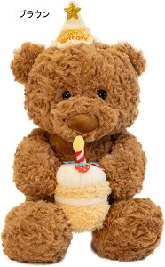 efBxA ʂ    P[L GG n PP tt _炩 o^Cf[ j a NX}X ̎q j̎q Mtg uE 55cm