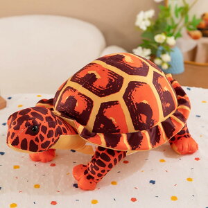 Jʂ D  Jl` E~K GG n ӂӂ 炩 y  ޏ ގ o^Cf[ j a NX}X Mtg IW 60cm