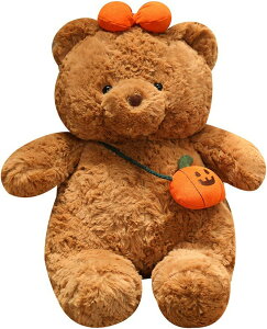 ʂ  Fl` D ӂӂ GG n  _炩  CeA j a NX}X o^Cf[ v[g efBxA1 35cm