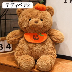 ʂ  Fl` D ӂӂ GG n  _炩  CeA j a NX}X o^Cf[ v[g efBxA1 35cm